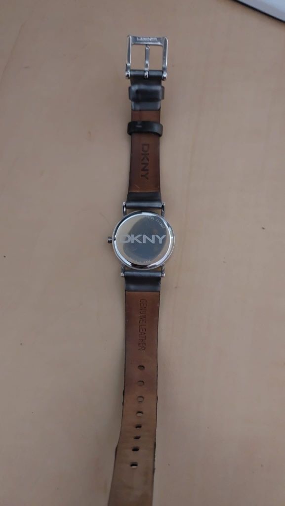 Ceas de damă DKNY