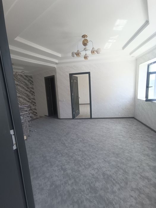 Qurp sotamza arzon sfatli maklersiz