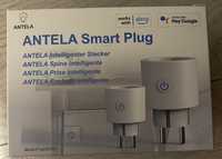Set 2 prize Smart WiFi ANTELA