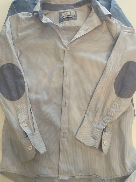 Ризи по 5 лв