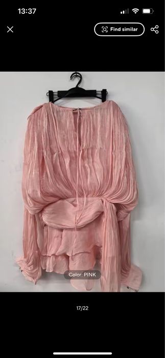 Rochie Allura pe comanda si pe stoc