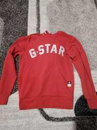 G star raw  Суитчър