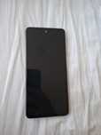 Samsung A53 ekran