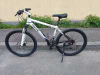 Bicicleta mtb focus de 26