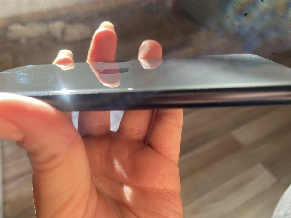 Vând Iphone se 2020 128 Gb