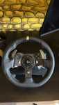 Logitech G29 - PC/Xbox