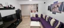 Închiriez apartament cu 2 camere situat in Bragadiru 
Zonă liniștită