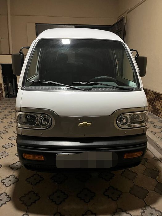 продается дамас в хорошем состояние