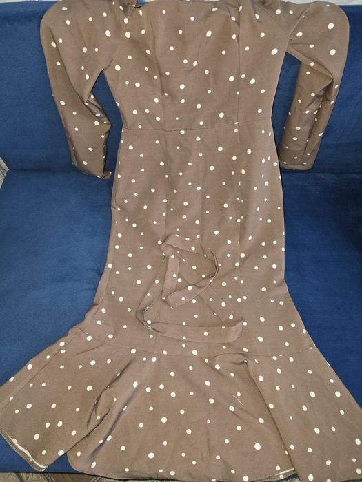 Вещи за 3000 теңге новые