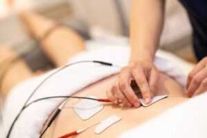 Tehnologie MED BED-Aparat Stimulator-Reechilibrare Energetica Qi -