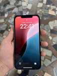 iPhone 12 pro 128gb