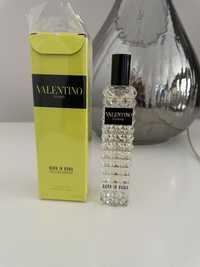 Apa de parfum Valentino 15 ml dama