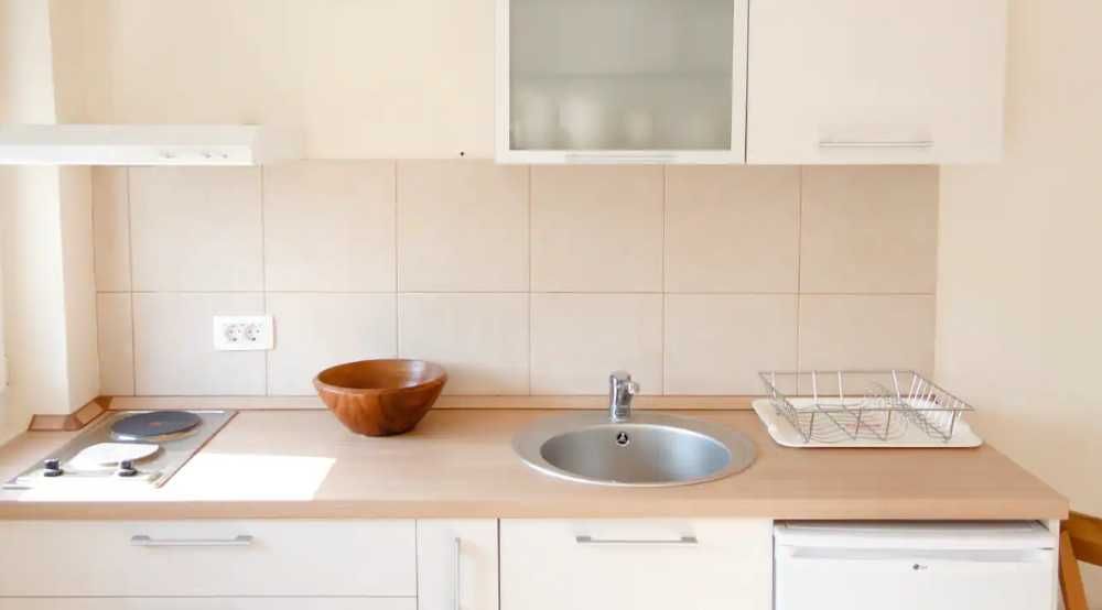 Дава се под наем Двустаен апартамент в Пловдив, Беломорски - 60 кв.м за 275.4 € - Снимка #2