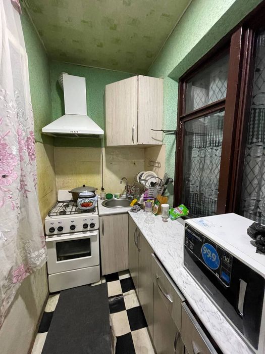 Ijaraga sheriklikka 5 6 ta talaba qizlarga