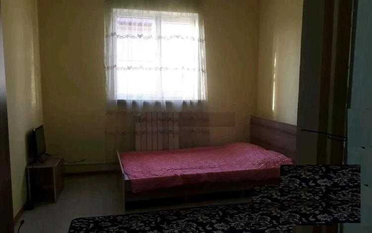 Аренда сдам комнаты сзади Апорта для студентов и семейным