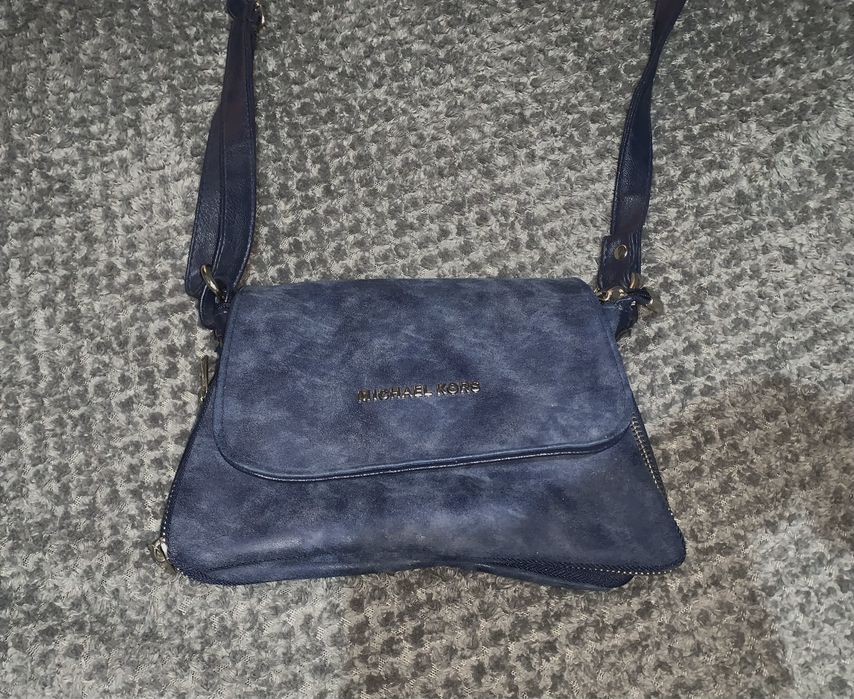 geanta michael kors