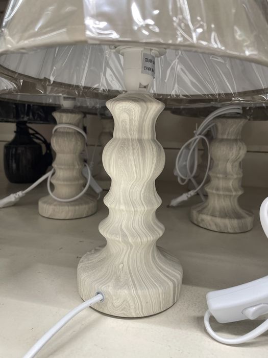 Printare 3D si scanare 3D