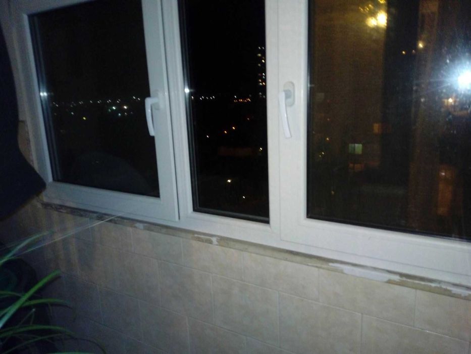 Продава се Двустаен апартамент в Пловдив, Изгрев - 62 кв.м за 428 €/кв.м - Снимка #8