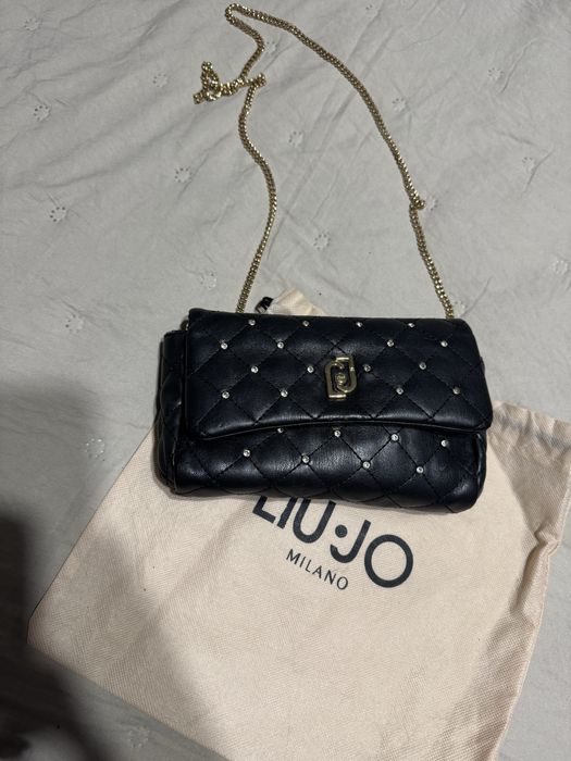 Чанта liu. jo отигинална