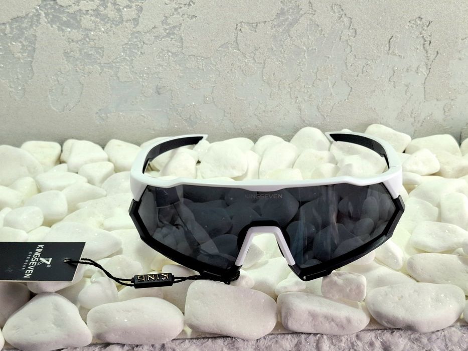 Оригинални мъжки очила KINGSEVEN