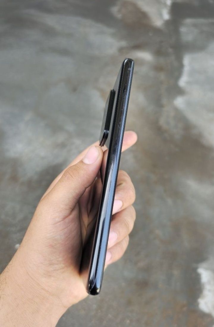 Samsung s20 ultra 5g