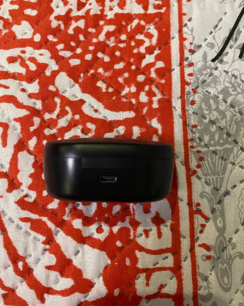 Bluetooth слушалки