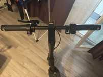 Segway Ninebot MAX G2