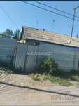 Продам Частный дом в Красном партизане