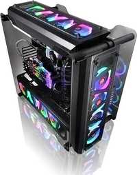 Raijintek Enyo Computer Case