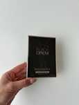 Yves Saint Laurent Black Opium