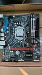 procesor 350 lei , rami 32gb 250 lei si placa de baza 250 lei