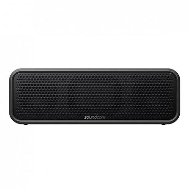 Портативная колонка Anker Soundcore Select 2 Black