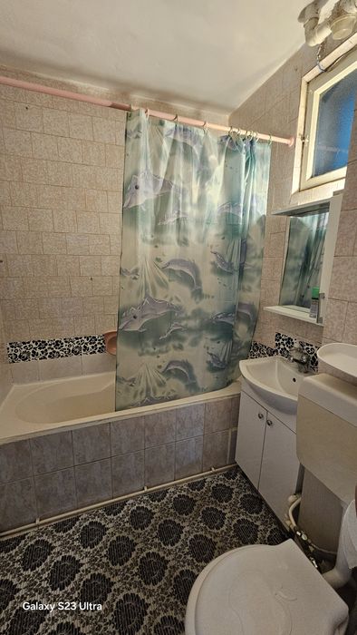 Apartament 2 camere in Onesti, zona centrala.