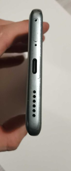 Xiaomi redmi note 14 pro