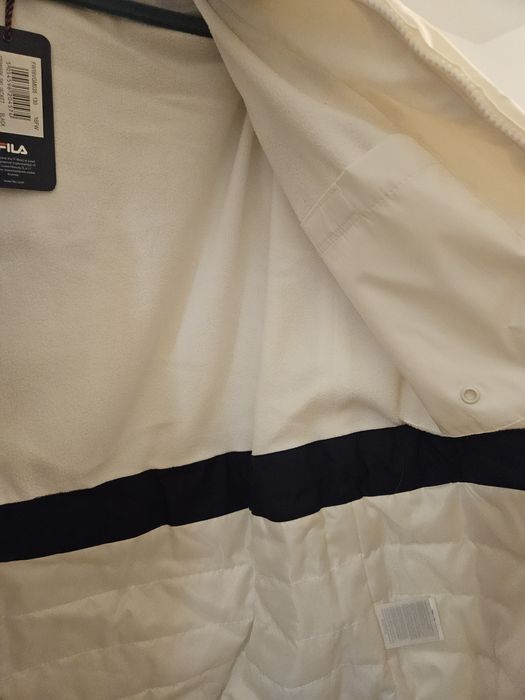 Geaca  pentru ski Fila