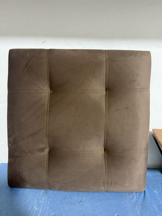 Пуф трансформер 5в1