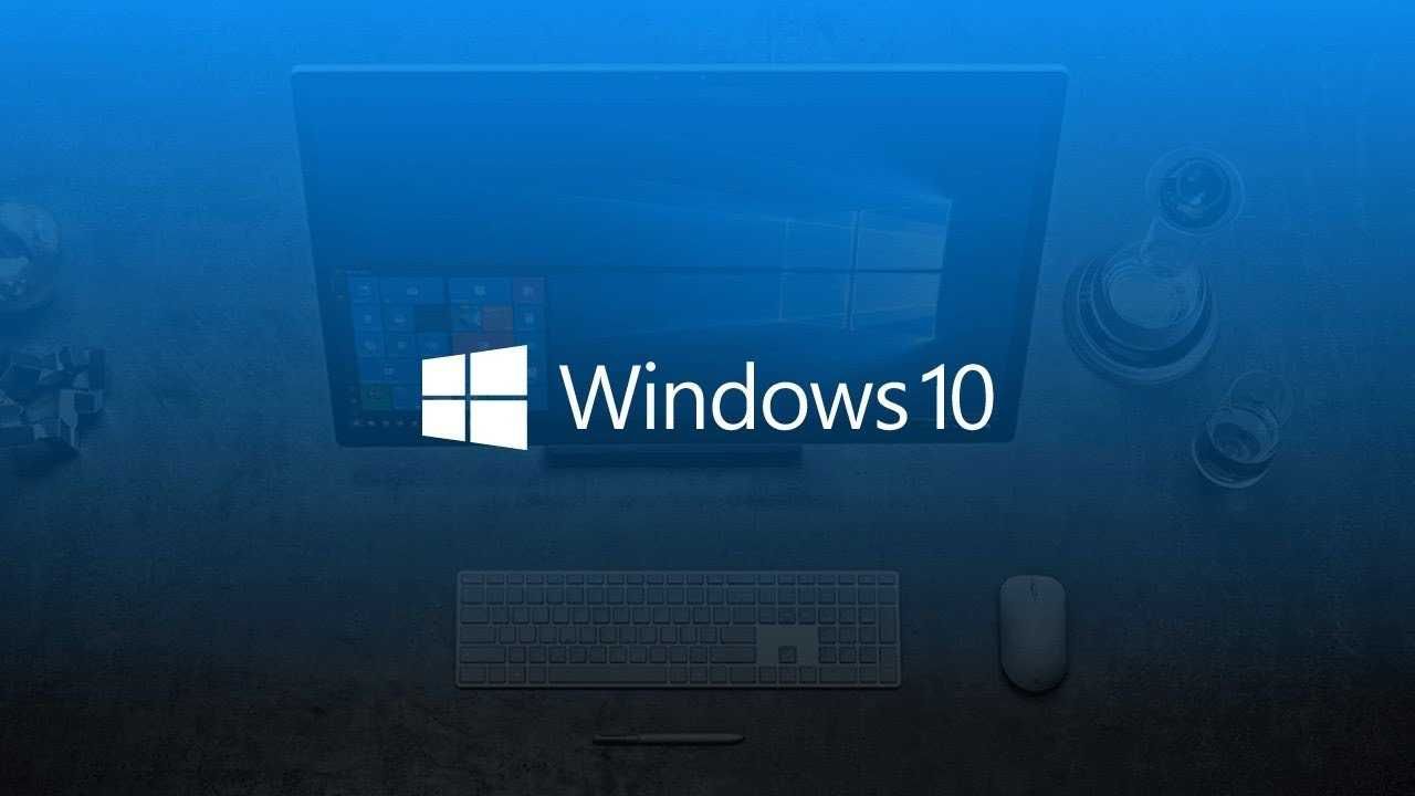 Dvd-uri și instalări Windows 10 32-64 biți