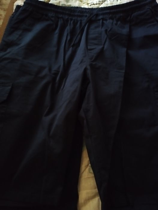 Трико и шорты 66 размер