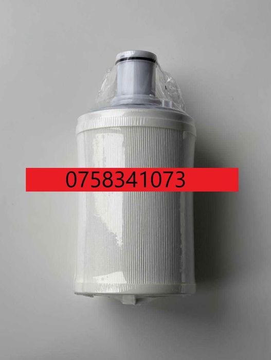 Original|SIGILAT Cartuș Amway eSpring filtru apa cu Pre-filtru