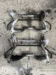 Jug / Cadru motor / Punte fata Mercedes E W212