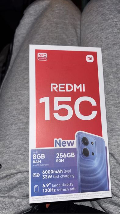 De vanzare 2 telefoane