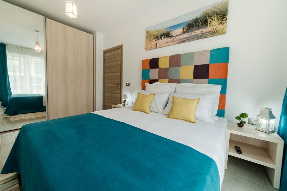 Cazare Apartament Garsoniera de Inchiriat Regim Hotelier OferimFactura