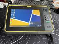 Controler GPS Trimble T7