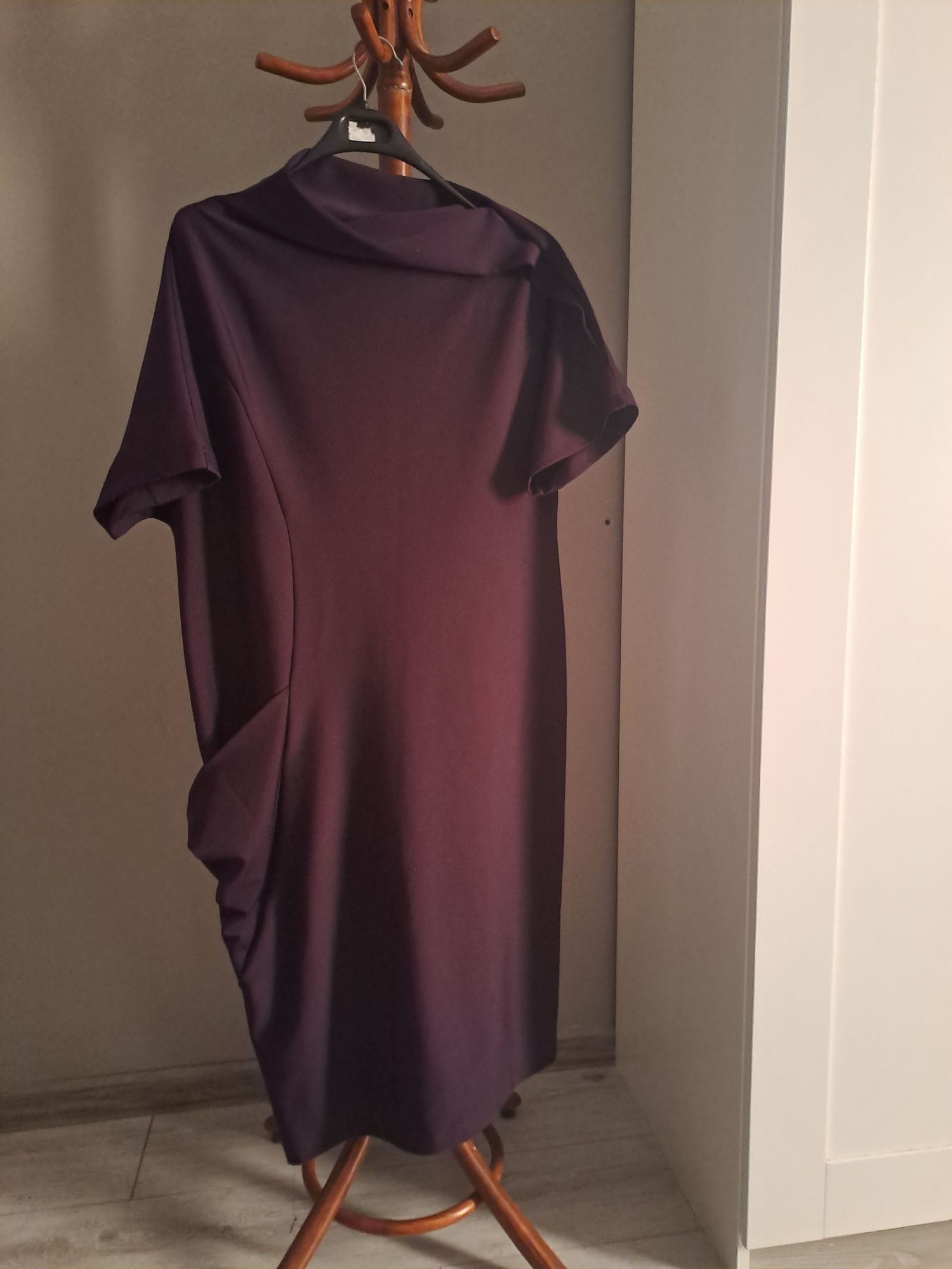 Платья 48-50 размер