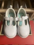 Sketchers memory foam