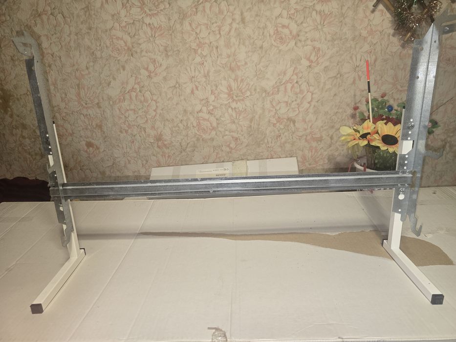 Конвектор Adax 2500w