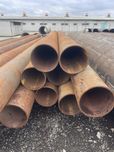 Vand Teava metalica conducte sprijinire foraje Subtraversări