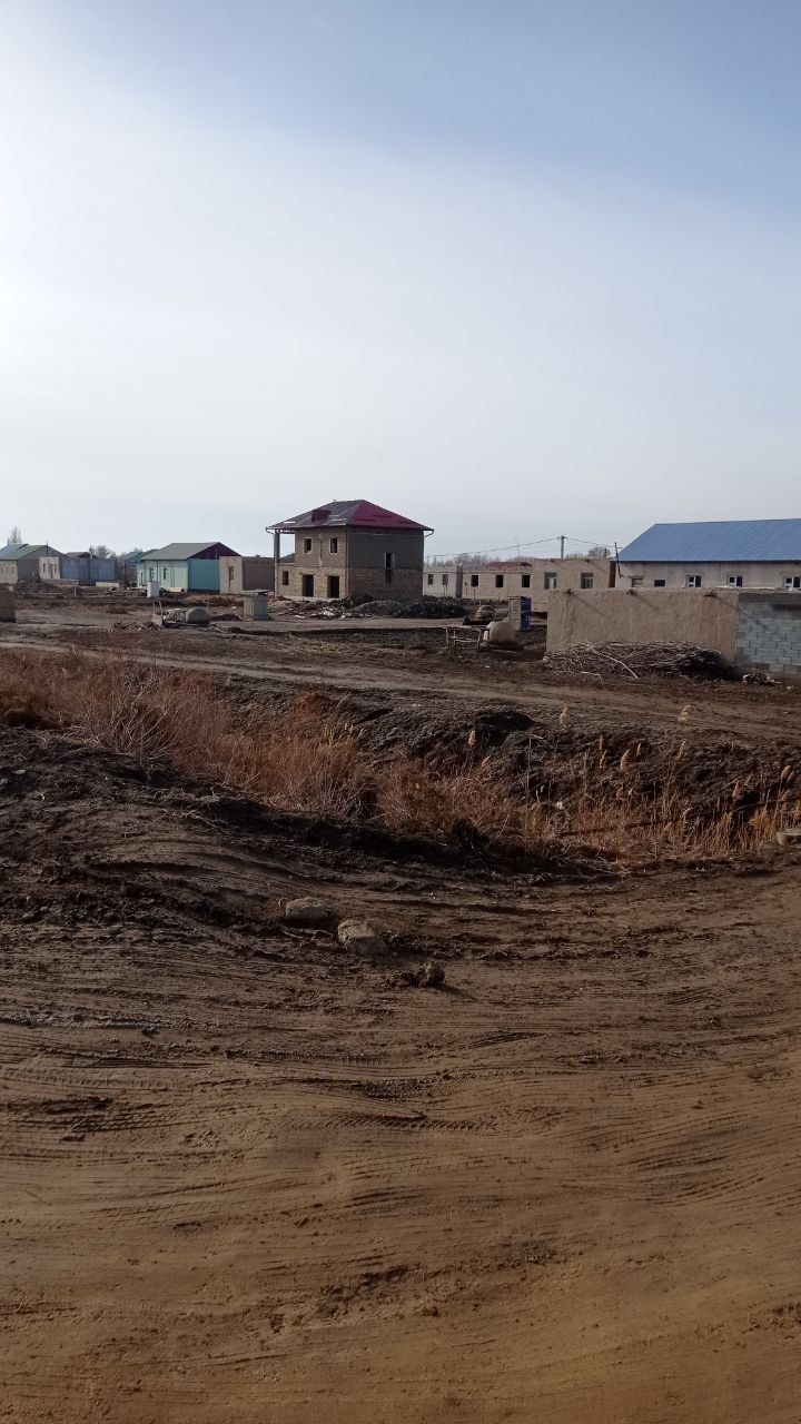 Срочно жай сатылады
