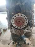 Vind bloc motor arbore pompa ulei Volvo D13 D13 litri 480