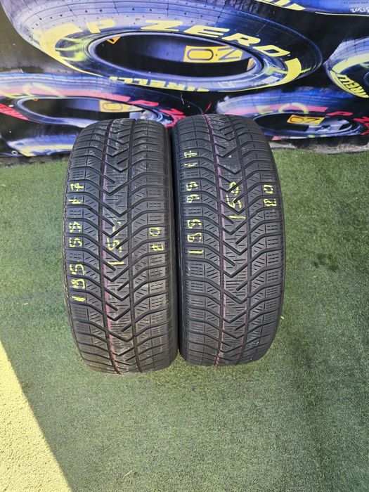 195.55.17 pirelli m+s